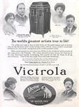 Victor 1916 11.jpg